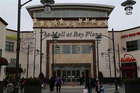 Concourse Plaza shopping information - stores in mall (83), detailed hours of operations, directions with map and GPS coordinates. Location: Bronx, New York, 200 East 161st Street Bronx, NY 10451. Black Friday and …